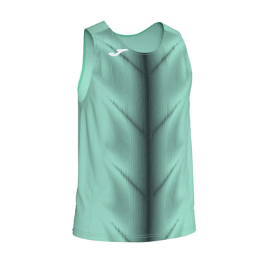 Joma Olympia Running Vest