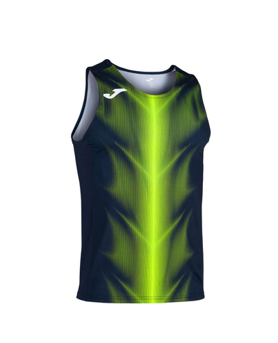 Joma Olympia Running Vest