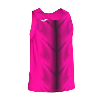 Joma Olympia Running Vest