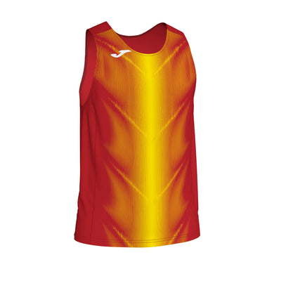 Camiseta running joma elite iv online
