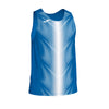 Joma Olympia Running Vest