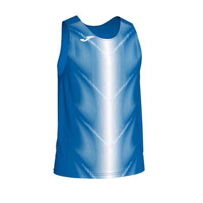 Joma Olympia Running Vest