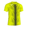 Joma Olympia Running Tee