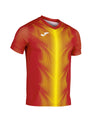 Joma Olympia Running Tee