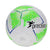 Precision Fusion Sala Futsal Ball (PRF260)