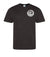 Industry 13 Performance Tee