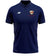 Hawcoat Park CC Polo