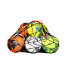 Precision Football Carry Net - 12 Ball