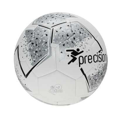 Precision Fusion IMS Training Ball