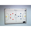 Precision Futsal Tactics Board