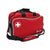 Precision Pro HX Run On Touchline Medi Bag