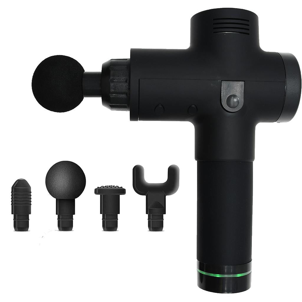 Pro Massage Gun
