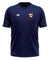 Hawcoat Park CC Pro T Shirt