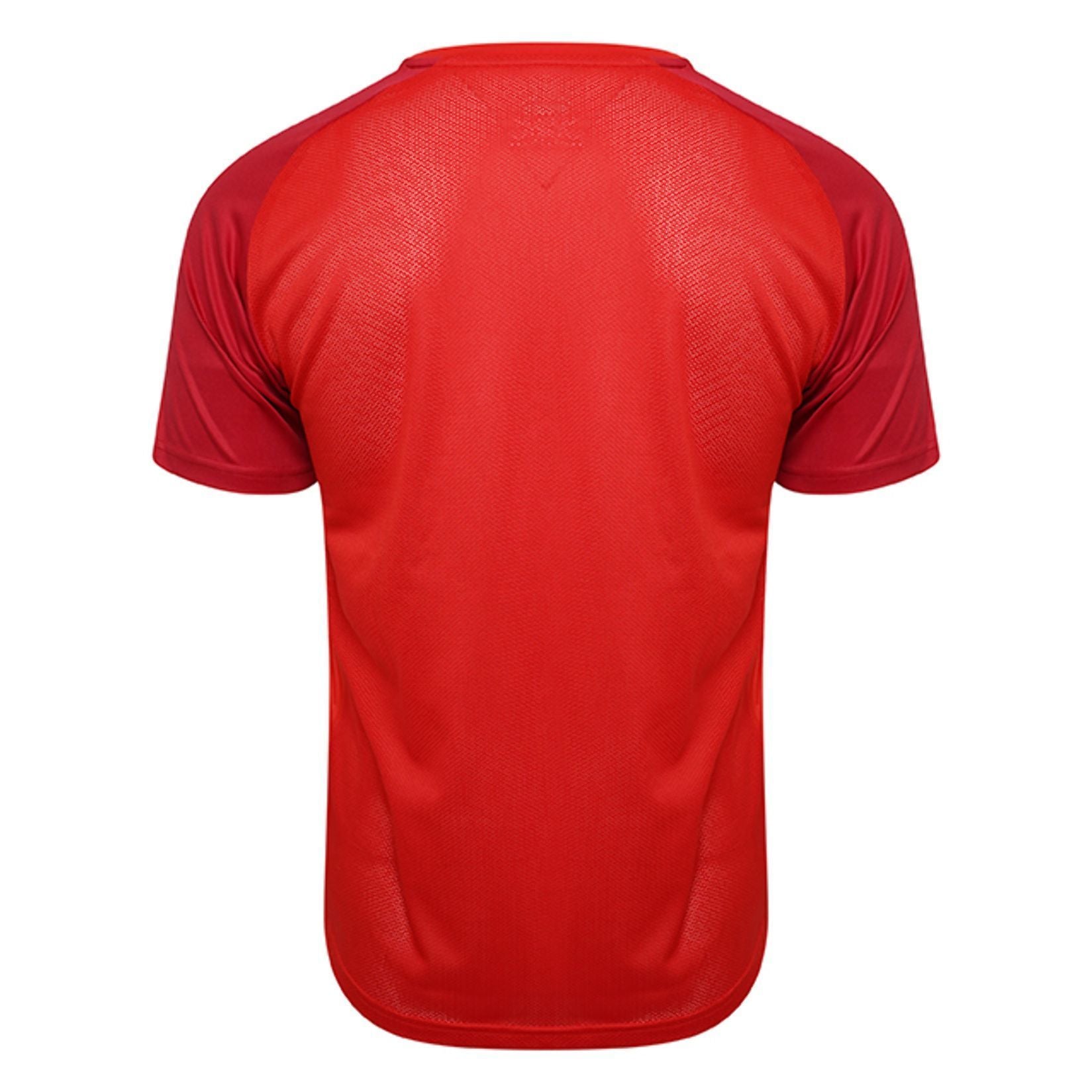 Puma - Cup Training Core T-shirt
