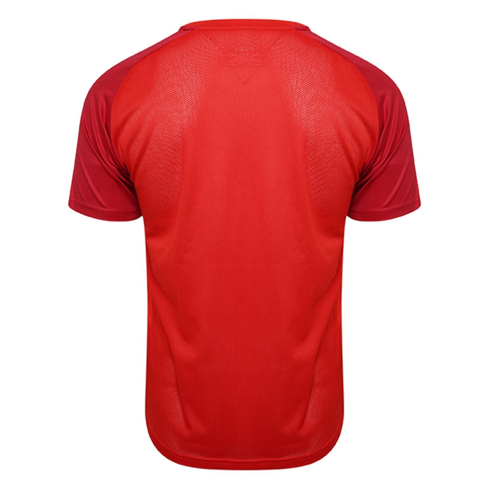 Puma Cup Core Training Jersey BUNDLE x 10 - Main Image