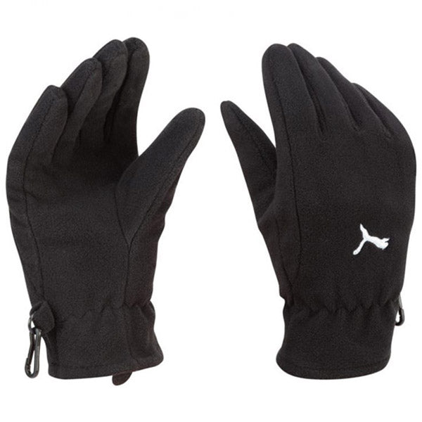 Puma Fleece Gloves