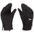 Puma Fleece Gloves