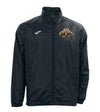 Hindpool Tigers Rain Jacket