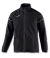 Joma 'Race' Running Rainjacket