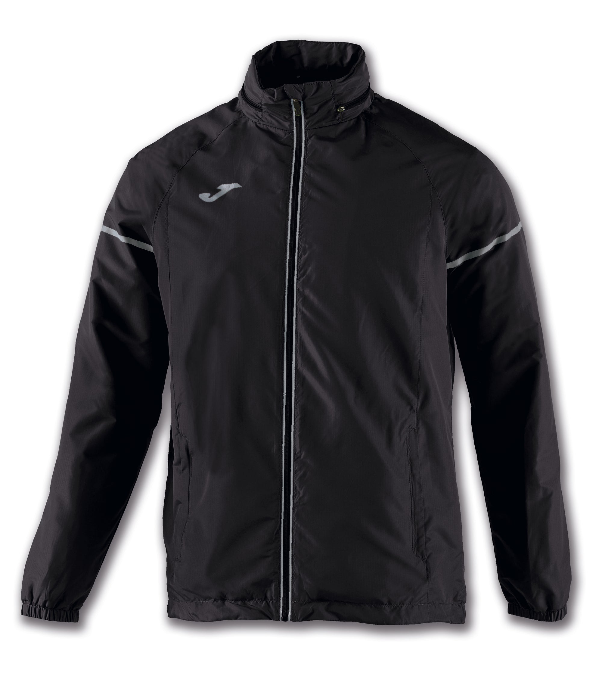 Joma 'Race' Running Rainjacket