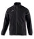 Joma 'Race' Running Rainjacket