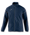 Joma 'Race' Running Rainjacket