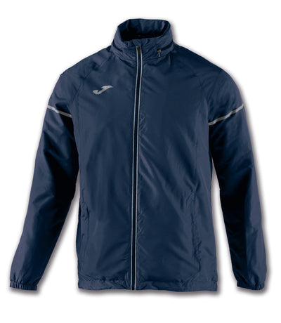 Joma 'Race' Running Rainjacket
