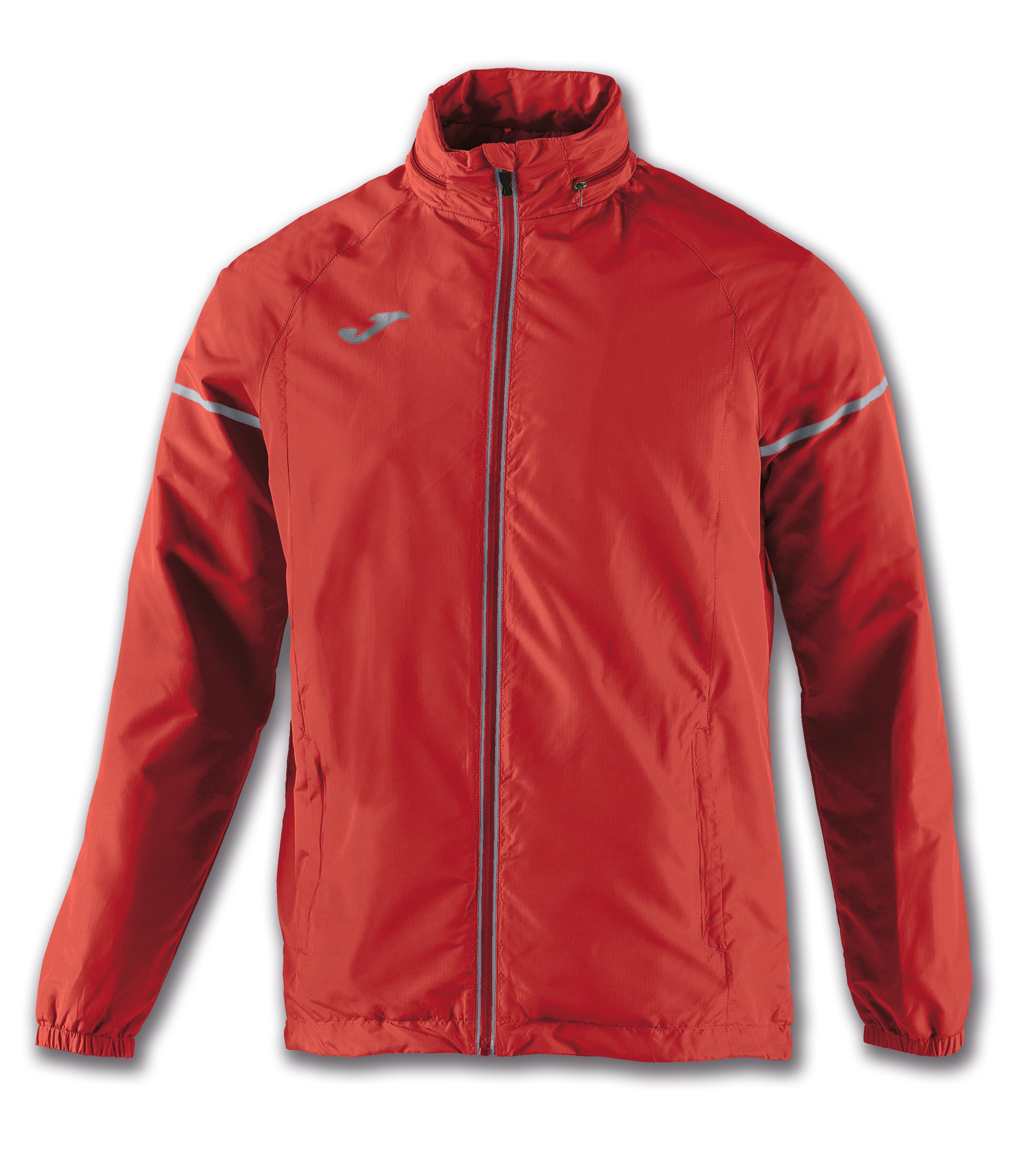 Joma Race Running Rainjacket 17sport