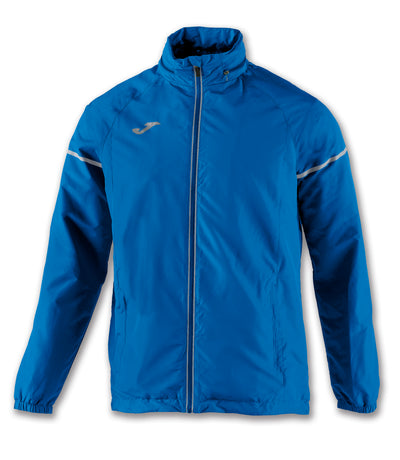 Joma 'Race' Running Rainjacket