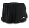 Joma Record Running Short
