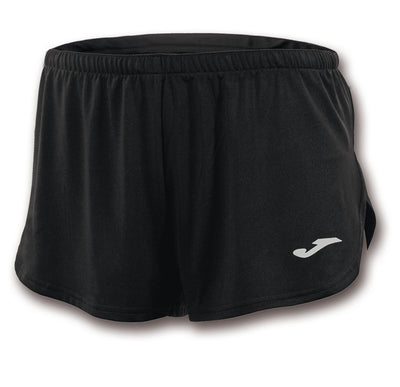 Joma Record Running Short