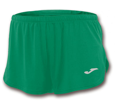 Joma Record Running Short
