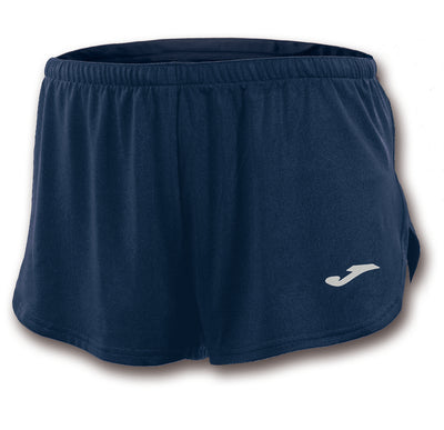 Joma Record Running Short