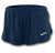 Joma Record Running Short