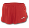 Joma Record Running Short