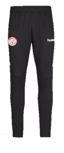Rolls FC Football Pant