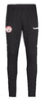 Rolls FC Football Pant