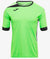 Joma Roma T-Shirt (green)