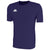 Kappa Rovigo T-Shirt (Marine Blue)