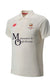 Hawcoat Park Cricket Playing T shirt