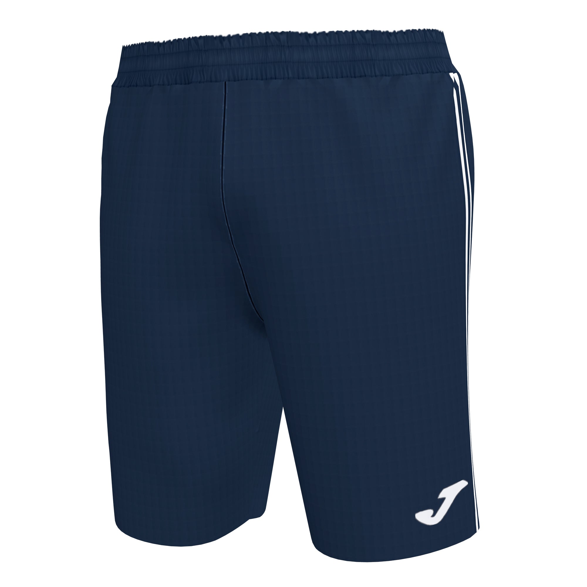 Staveley United Coaches shorts