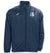 Staveley United Rainjacket