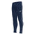 Staveley United Club Tracksuit pants