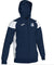 Staveley United Hoodie