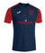 Shirehead & Forton CC T Shirt (Men's)