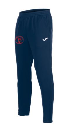 Shirehead & Forton CC Training Pant