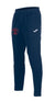 Shirehead & Forton CC Training Pant