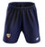 Hawcoat Park CC Training Short