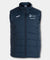 Blackburn College Staff Gilet