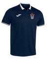 Ulverston CC Polo Shirt